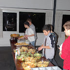 DSC_0041.JPG