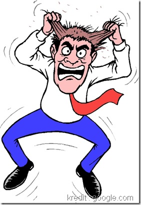 stress_man