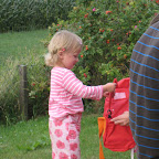 IMG_7153.JPG
