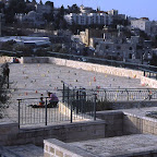 jerusalem15.jpg