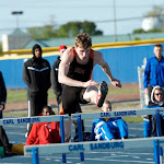 Track at Sandburg 2012_02.jpeg Track at Sandburg 2012_02.jpeg