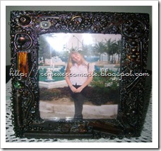 Meus Artesanatos 036