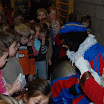 sint18.jpg