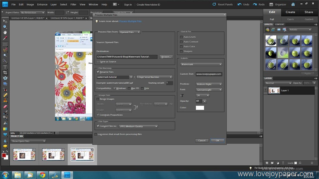 [watermark%2520tutorial004%255B11%255D.jpg]