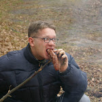dsc01300.jpg