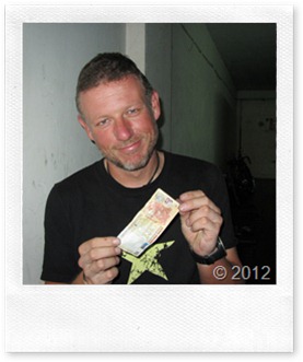 Der falsche Fuenfziger IMG_0746