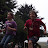 DSCF3433.JPG