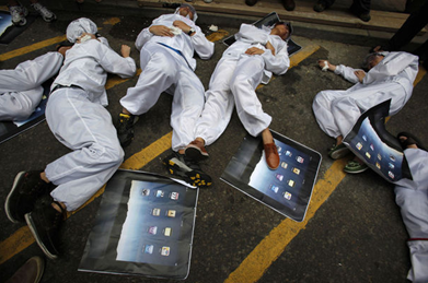 clip_image002