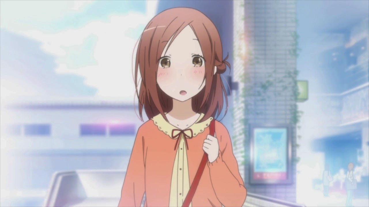 [Isshukan%2520Friends%2520-%252002%2520-12%255B2%255D.jpg]