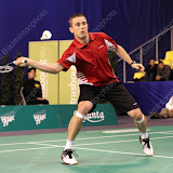 Strasbourg Masters 2011 - 111206-2248-CN2Q0802.jpg