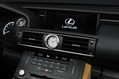 2015-Lexus-RC-21 2015-Lexus-RC-21