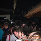 17-02-06-funkparty30_20060802_1852502620.jpg