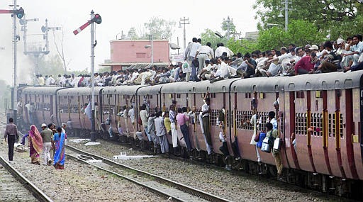 [indian-railways-northeast%2520India%255B4%255D.jpg]