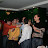 Brasov TeamBuilding -7