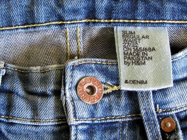 jeans4 jeans4