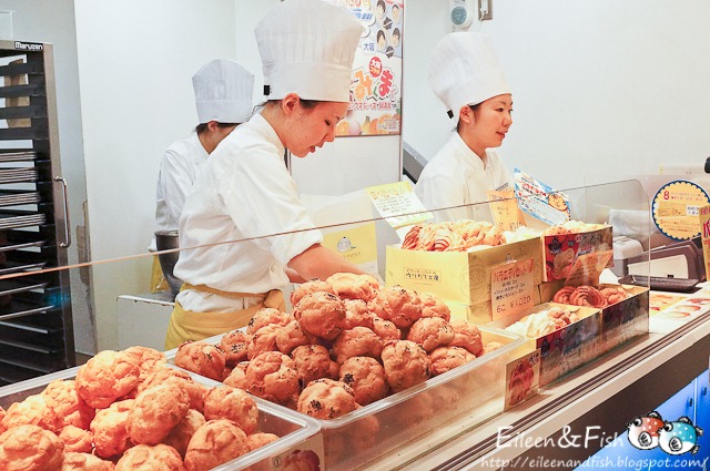 [jp-40-3%255B3%255D.jpg]