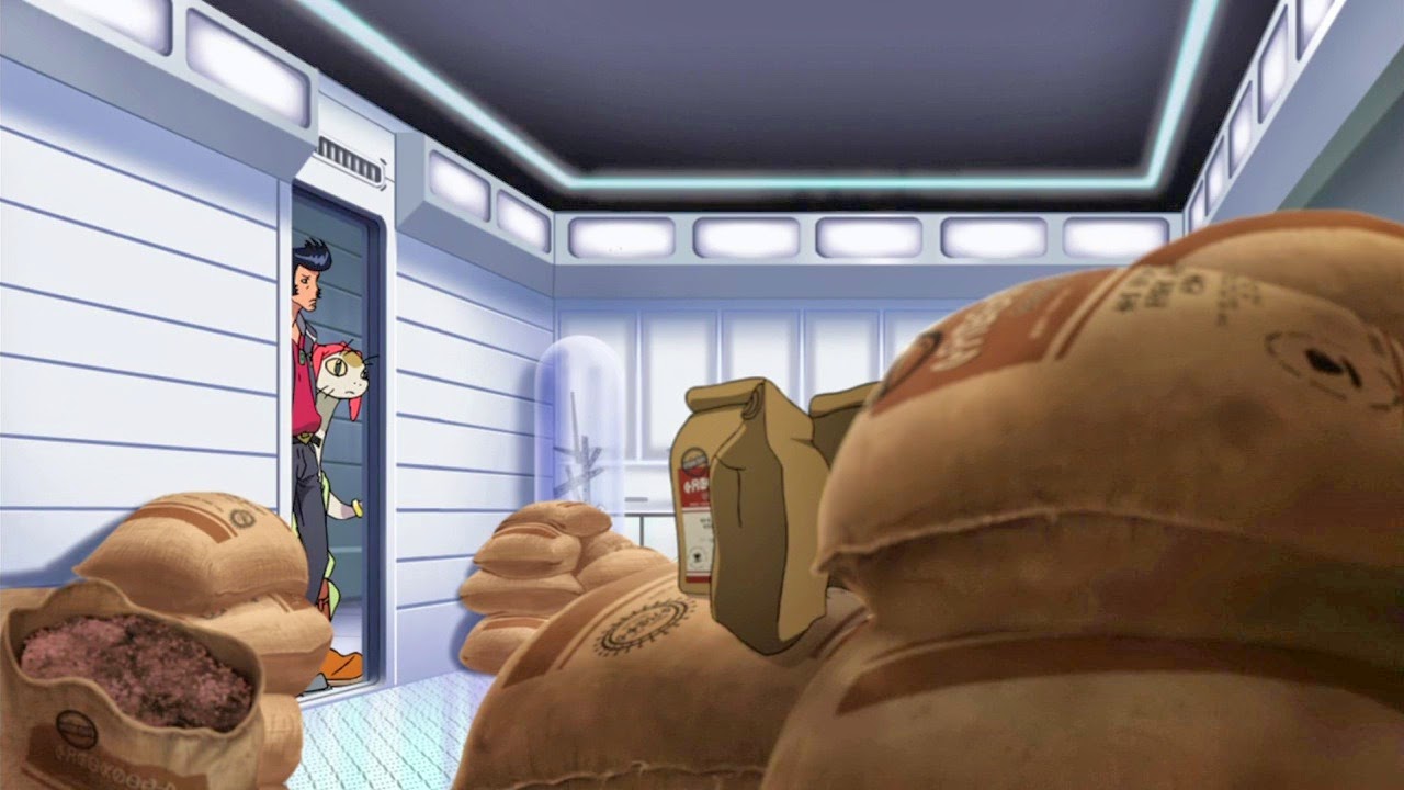 [Space%2520Dandy%2520-%252013%2520-%2520Large%252017%255B2%255D.jpg]