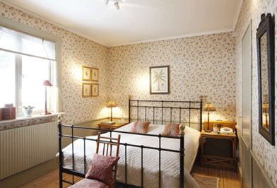 [mmwretacom21%255B6%255D.png]