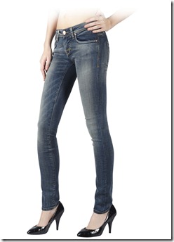 15063029_DENIM_001_ProductLarge 15063029_DENIM_001_ProductLarge