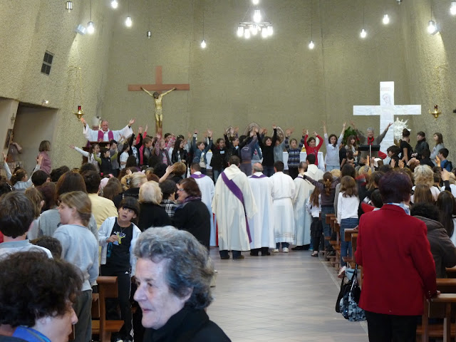 P1000916.JPG