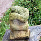 20100825_077_small.JPG