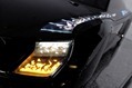 Audi-CES-2013-08