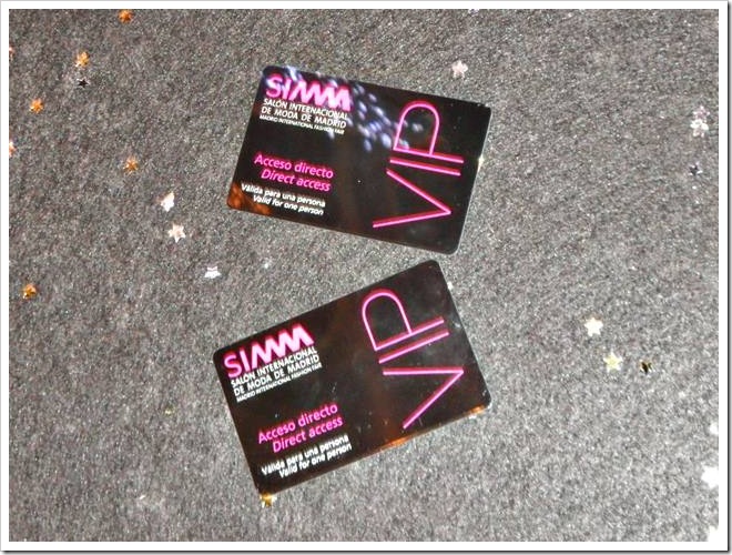 SIMM 2012-9