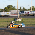 DSC_6689.jpg