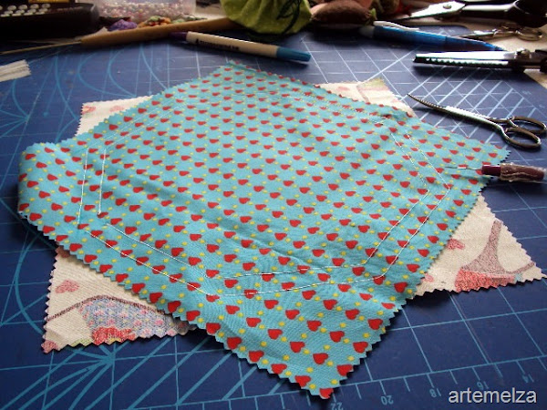 [DSC04155%255B6%255D.jpg]