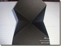 GradCardStep10 GradCardStep10