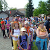 P1000186.JPG