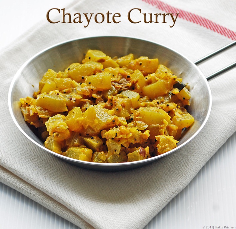 [chayote-curry-recipes%255B10%255D.jpg]