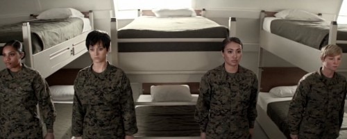 [katy3-e1332709072501%255B4%255D.jpg]