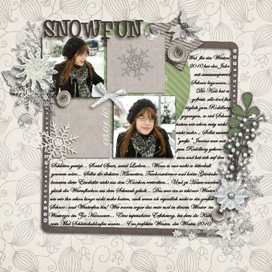 CSmith_WinterBliss600_2