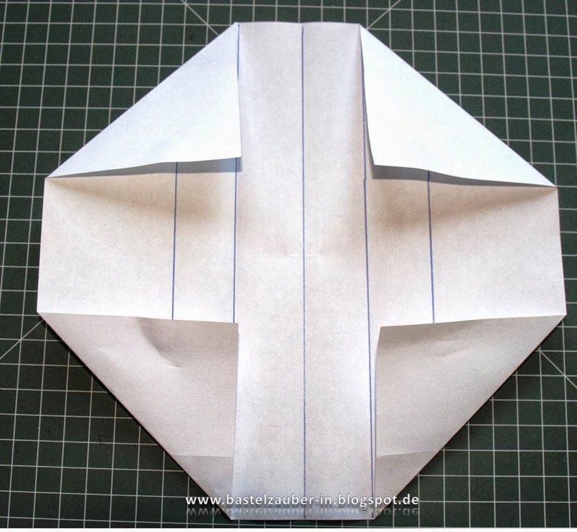 [Origamibox6-fertig%255B3%255D.jpg]