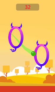 How to mod Jump Circle lastet apk for android