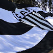 Pompeu MG - CAP Campeão Copa Alterosa 006.JPG