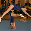 IMG_1222.JPG