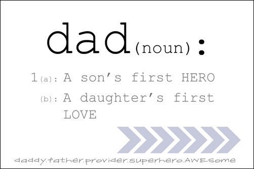 [FATHERS-DAY-PRINTABLE_thumb%255B7%255D.png]