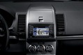 Nissan-NV200-15
