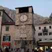 SDC12075.JPG