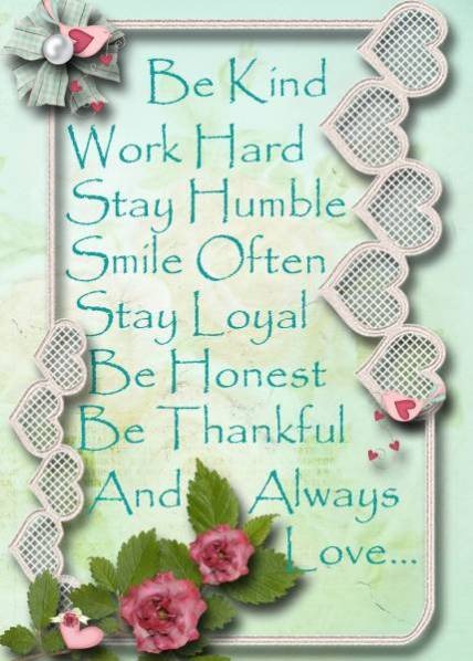 [Be_Kind_ATC%255B2%255D.jpg]
