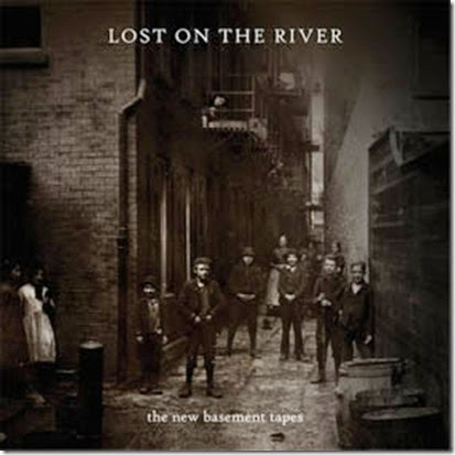 lost-on-the-river