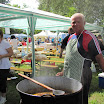 2010_gyereknap22.jpg