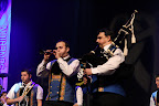 Concours de Saint Brieuc 2011
