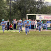 P1010201.JPG