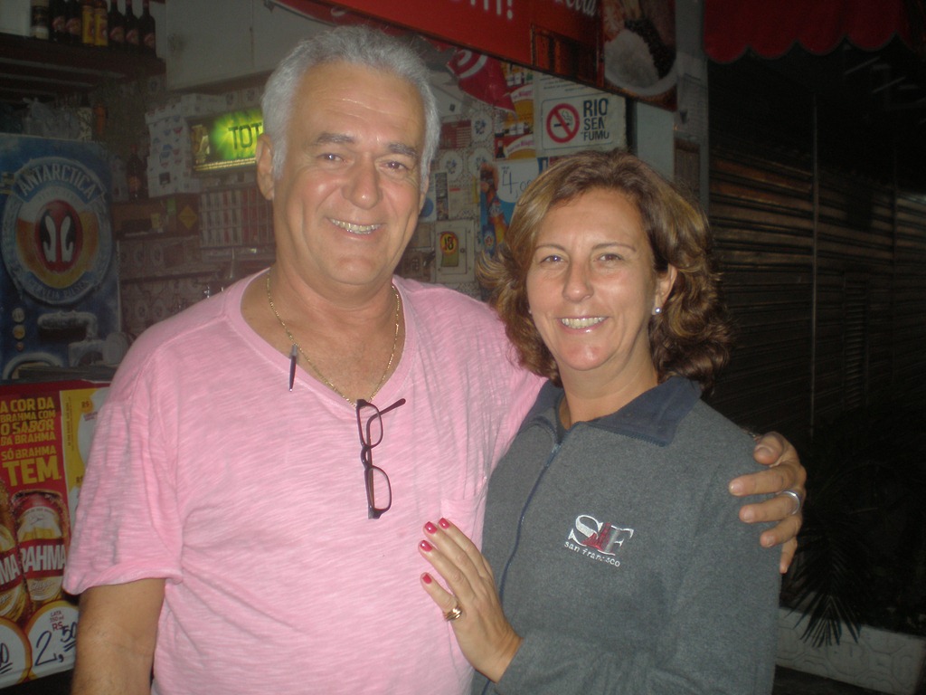 [Marreta%2520Johnny%2520e%2520Adriana%255B4%255D.jpg]