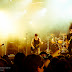Forgotten Tomb Hellfest 2012