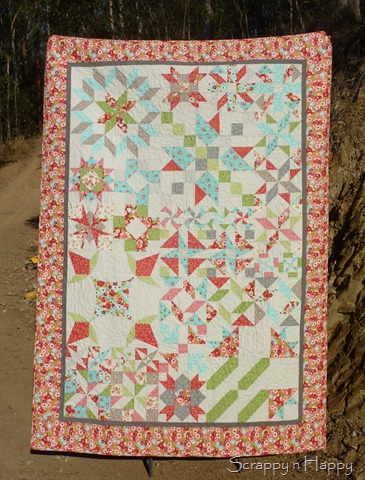 [My%2520finished%2520quilt%2520front%255B3%255D.jpg]