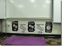 IMG_0210 IMG_0210